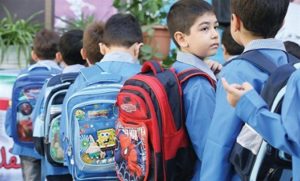 دفاع-از-حقوق-کودکان-در-ایران